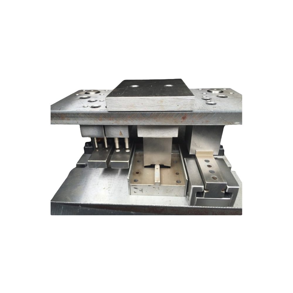 Bath Room Door Outer Mould
