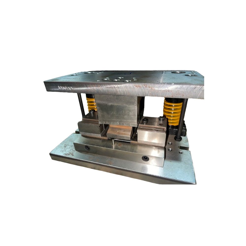 Casement Winwow Middle Mould