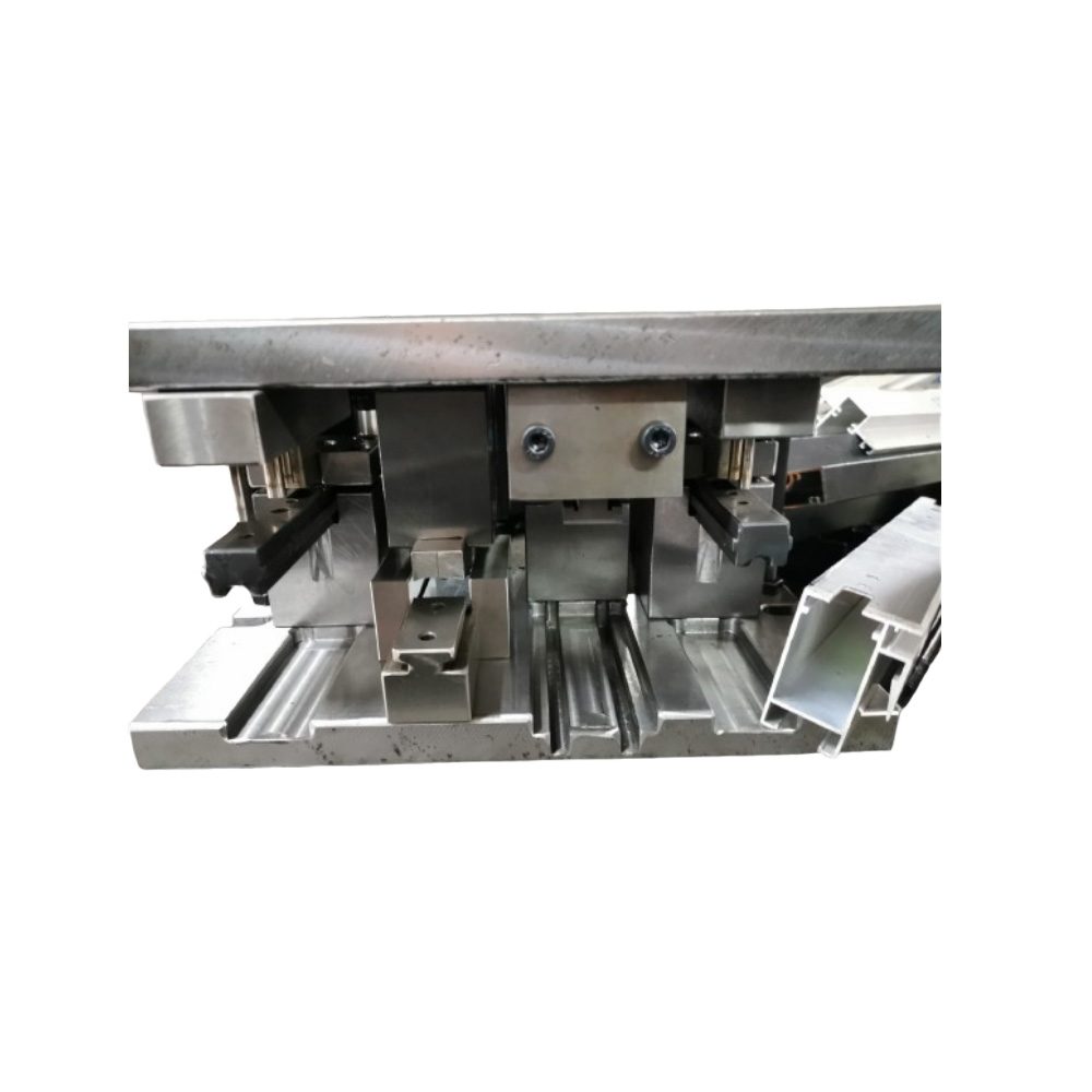 Sliding Door Inner