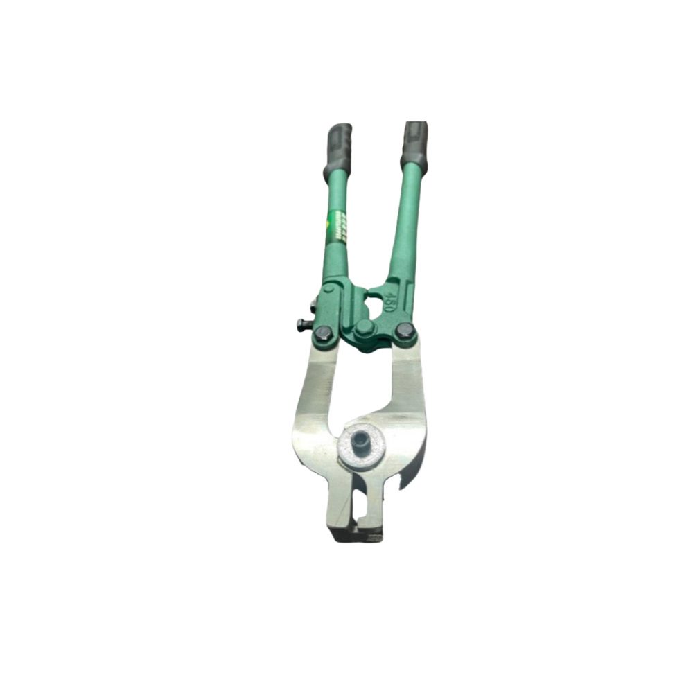Weep Hole Cutter