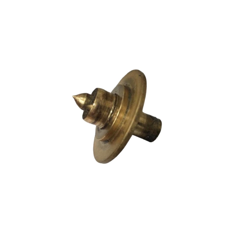 Bronze Parts